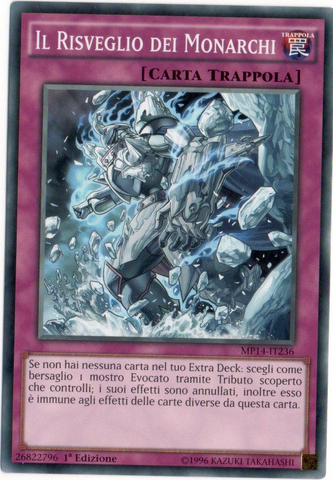 File:TheMonarchsAwaken-MP14-IT-C-1E.png