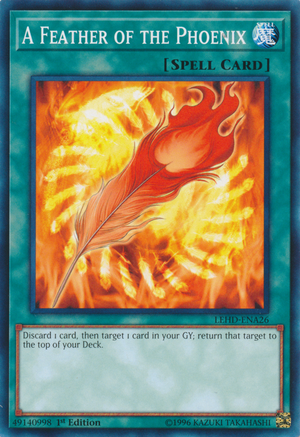 AFeatherofthePhoenix-LEHD-EN-C-1E