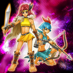 AmazonessScouts-TF06-JP-VG