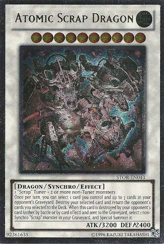 File:AtomicScrapDragon-STOR-EN-UtR-UE.png