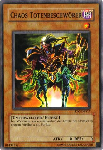 File:ChaosNecromancer-IOC-DE-C-UE.jpg
