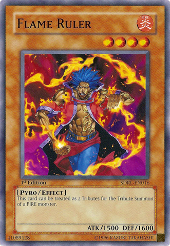 File:FlameRuler-SDRL-EN-C-1E.png