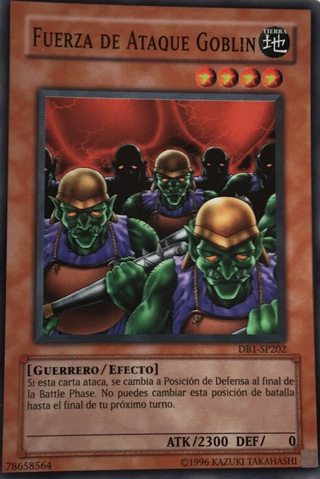 File:GoblinAttackForce-DB1-SP-SR-UE.png