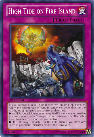 File:HighTideonFireIsland-LTGY-EN-C-1E.png