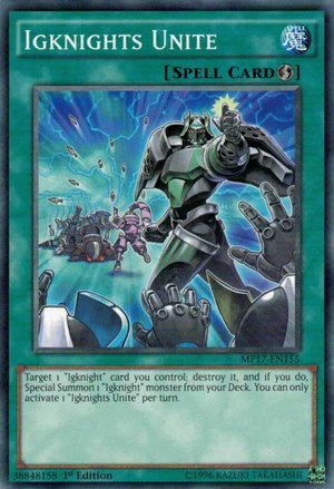 IgknightsUnite-MP17-EN-C-1E