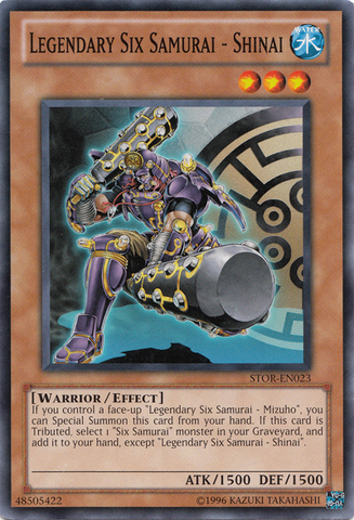 File:LegendarySixSamuraiShinai-STOR-EN-C-UE.png