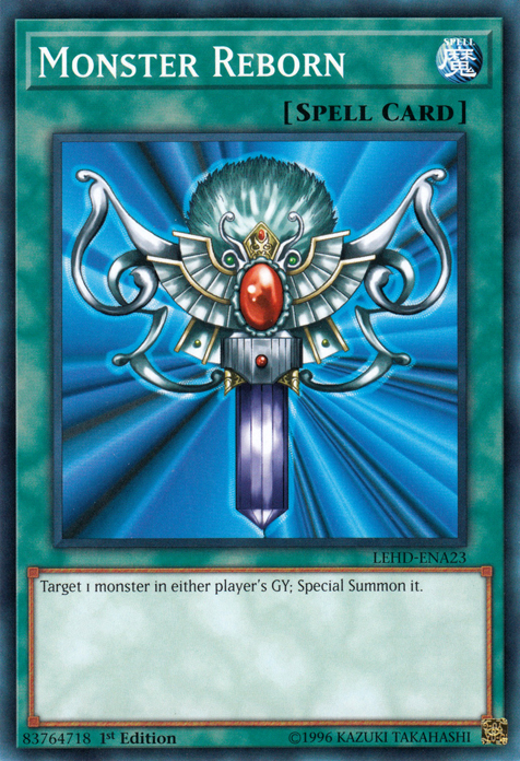 resurrection of the dead yugioh resurrection of the dead yugioh