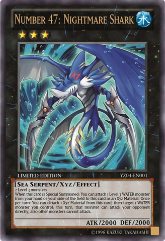 File:Number47NightmareShark-YZ04-EN-LE-OP.png