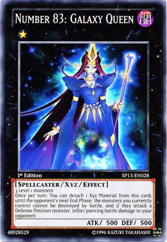File:Number83GalaxyQueen-SP13-EN-C-1E.png