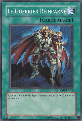 File:TheWarriorReturningAlive-5DS1-FR-C-UE.jpg