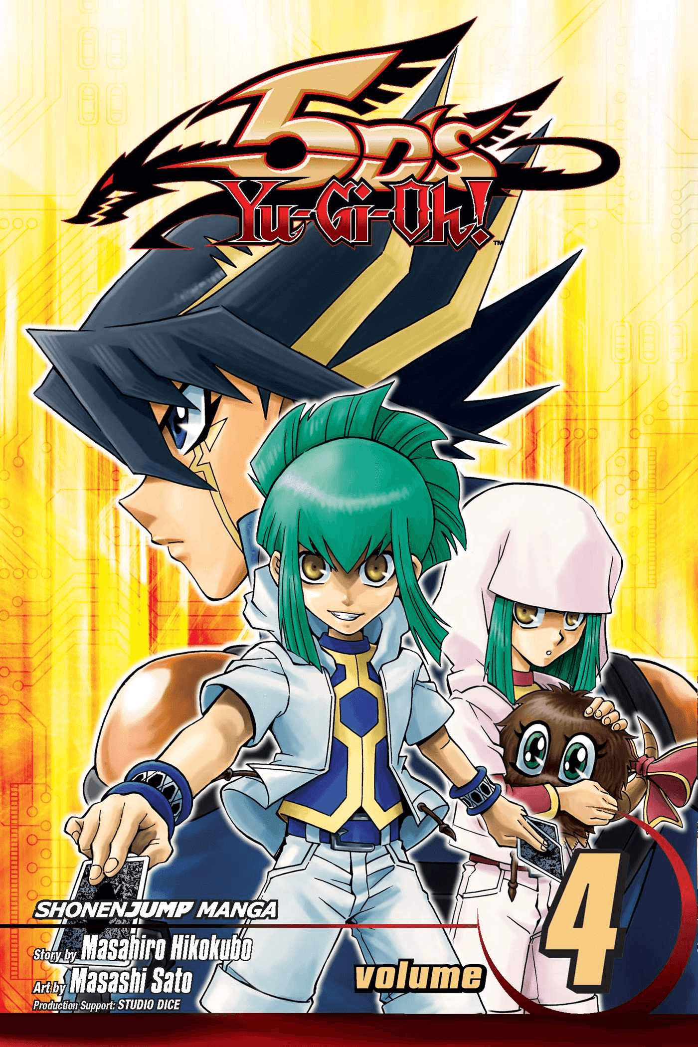 yu gi oh 5ds season 3 watch online yu gi oh 5ds season 3 watch online