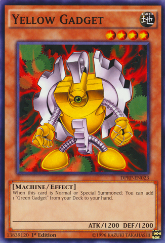 File:YellowGadget-DPRP-EN-C-1E.png