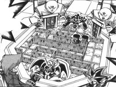 shadaloo labyrinth street fighter duel shadaloo labyrinth street fighter duel
