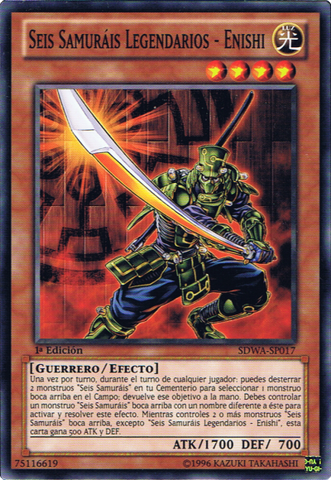 File:LegendarySixSamuraiEnishi-SDWA-SP-C-1E.png