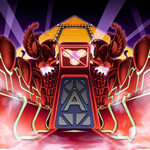 File:LevelLimitAreaA-TF04-JP-VG.jpg