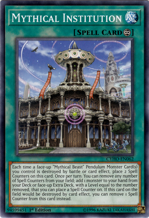 yu-gi-oh sevens episode 13 yu-gi-oh sevens episode 13
