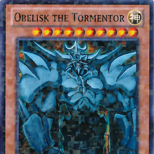 Egyptian God Yu Gi Oh Wiki Fandom