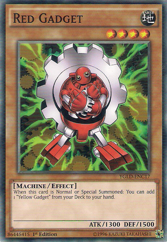 File:RedGadget-YGLD-EN-C-1E.png