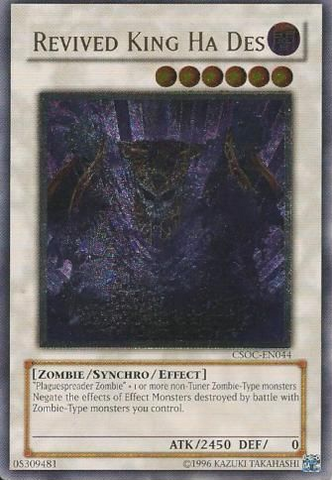 File:RevivedKingHaDes-CSOC-EN-UtR-UE.png