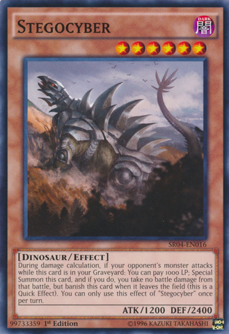 File:Stegocyber-SR04-EN-C-1E.png