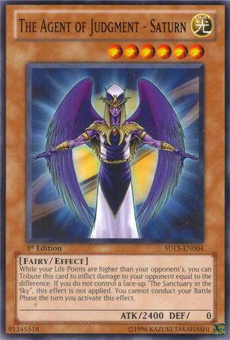 File:TheAgentofJudgmentSaturn-SDLS-EN-C-1E.png