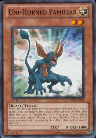 File:UniHornedFamiliar-DREV-EN-C-1E.jpg