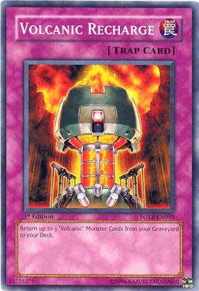 VolcanicRecharge-FOTB-EN-C-1E