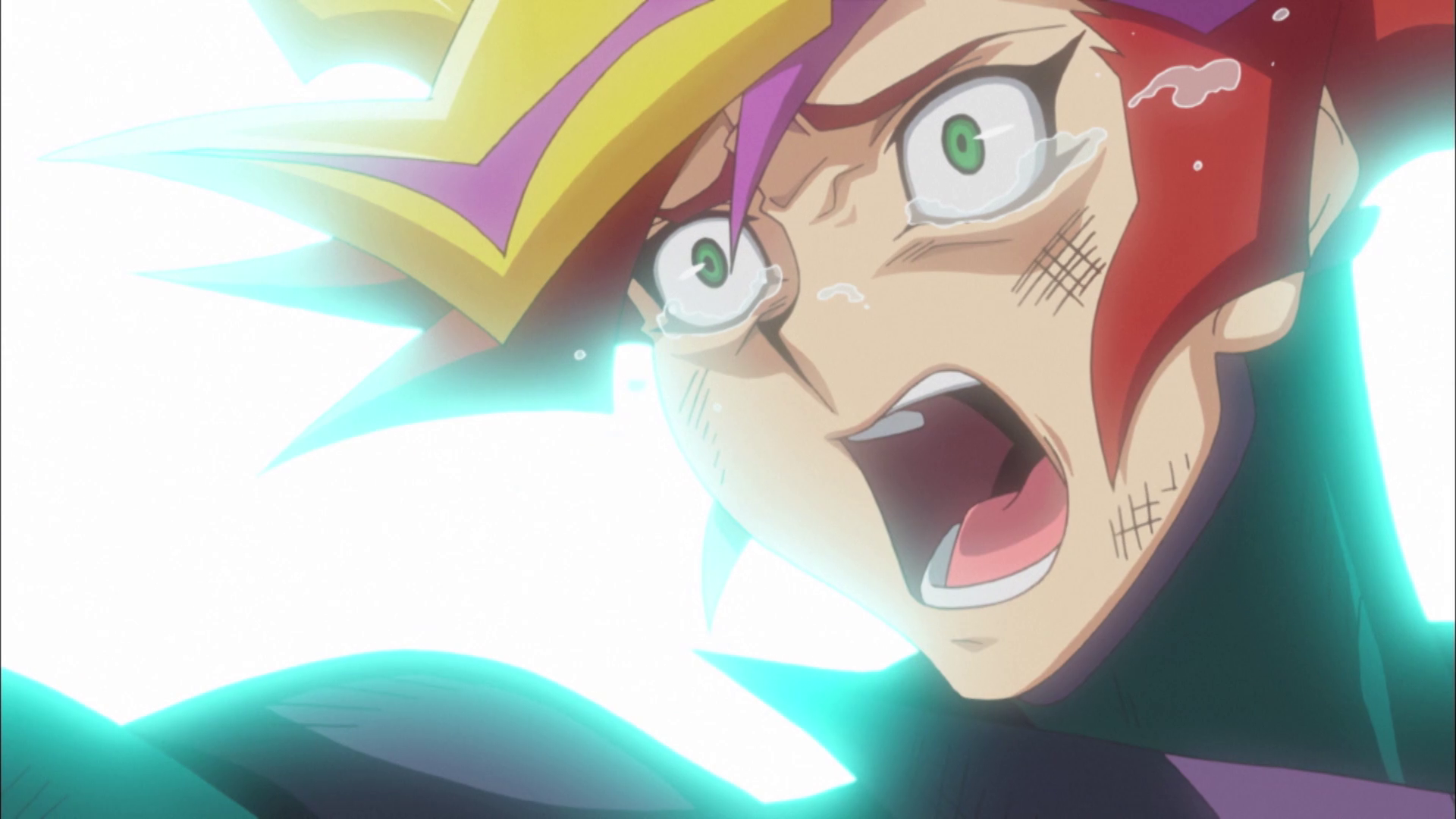 Yu Gi Oh Vrains Episode 093 Yu Gi Oh Fandom Yu Gi Oh Vrains Episode 093 Yu Gi Oh Fandom