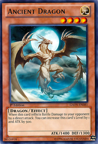 File:AncientDragon-GAOV-EN-R-1E.png