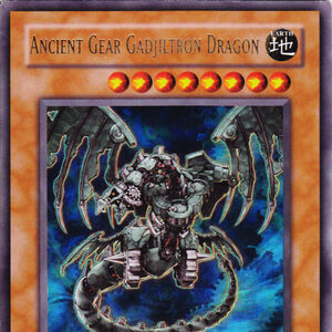 Set Card Galleries Structure Deck Machine Re Volt Tcg En 1e