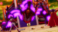 BeastofNumeron