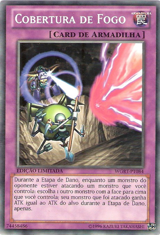 File:CoveringFire-WGRT-PT-C-LE.png
