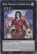 DanteTraveleroftheBurningAbyss-DUEA-EN-ScR-1E