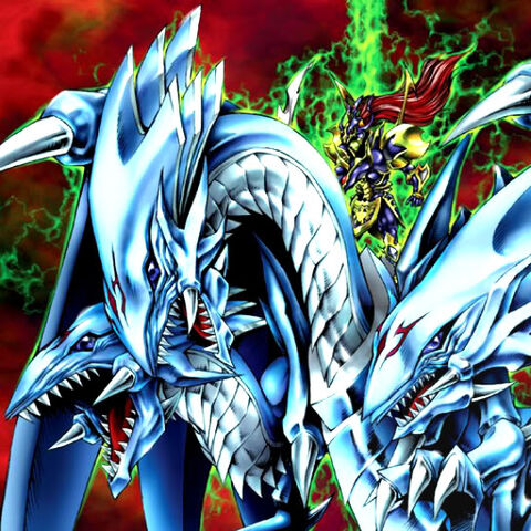 File:DragonMasterKnight-TF04-JP-VG.jpg