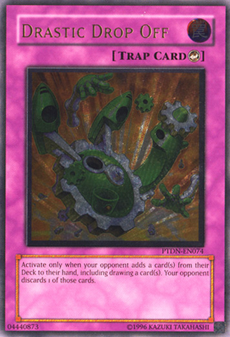 File:DrasticDropOff-PTDN-EN-UtR-UE.png