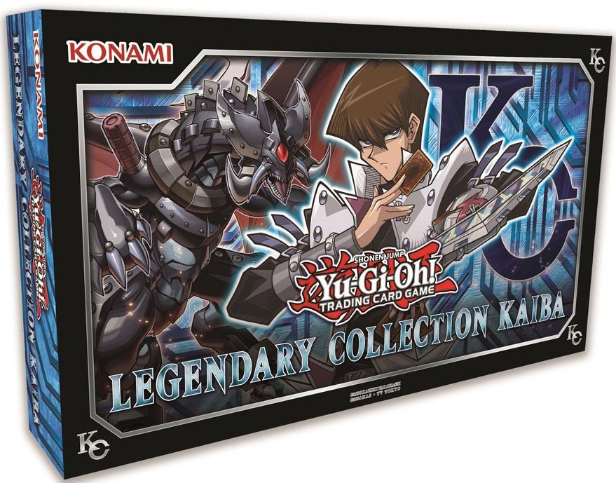 Kaiba - [TCG] Legendary Collection - Kaiba Latest?cb=20171213221040