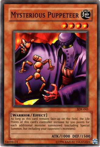 File:MysteriousPuppeteer-SDK-NA-C-UE.png
