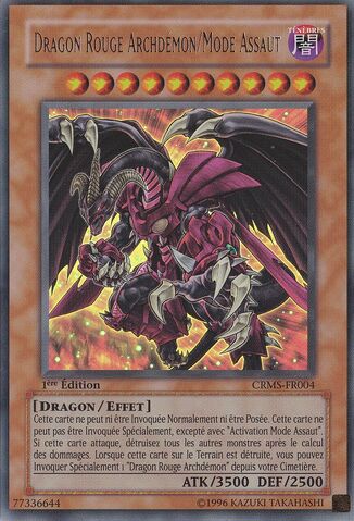 File:RedDragonArchfiendAssaultMode-CRMS-FR-UR-1E.jpg