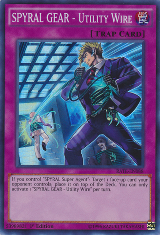 File:SPYRALGEARUtilityWire-RATE-EN-SR-1E.png