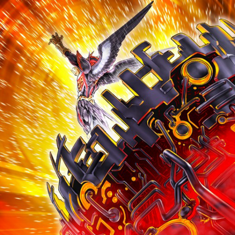 File:SwallowsNest-TF05-JP-VG.png