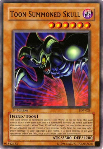 File:ToonSummonedSkull-SDP-NA-C-1E.jpg