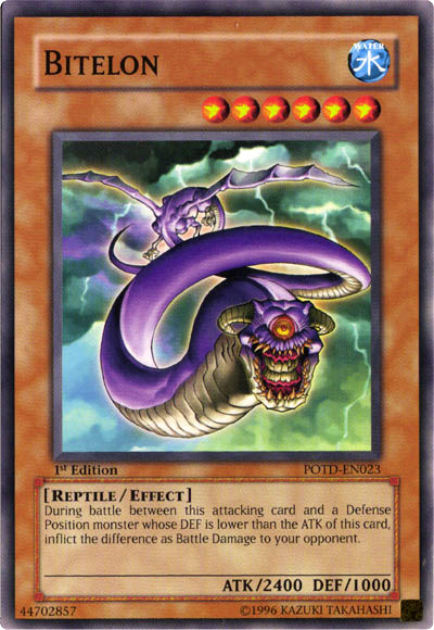 Most Powerful Card In Poker Most Powerful Card In Poker