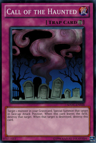 File:CalloftheHaunted-SDDC-EN-C-UE.png