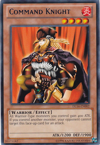 File:CommandKnight-DL14-EN-R-UE-Blue.png