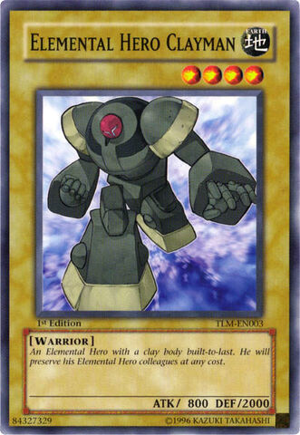 File:ElementalHEROClayman-TLM-EN-C-1E.jpg
