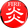 FIRE.svg