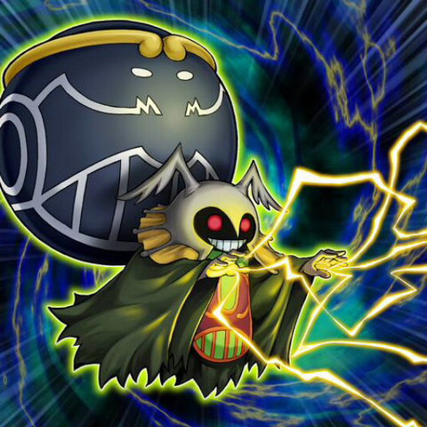 File:ForceResonator-TF06-JP-VG.png