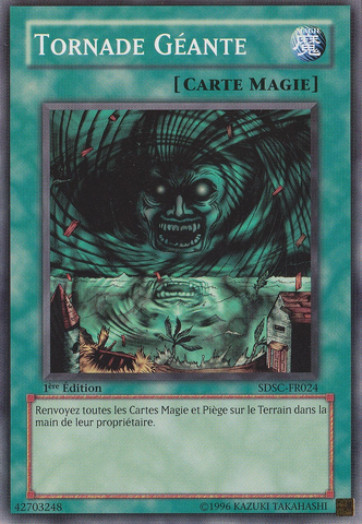 File:GiantTrunade-SDSC-FR-C-1E.png