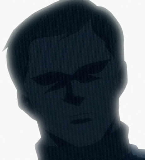 File:Iliaster man2.png