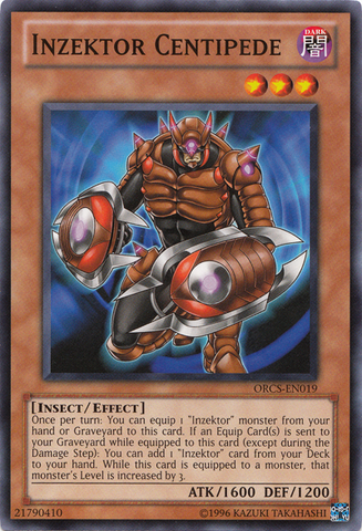 File:InzektorCentipede-ORCS-EN-C-UE.png
